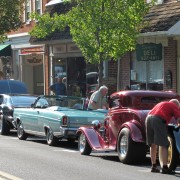 IMG0383.jpg