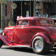 IMG0386.jpg