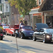IMG0387.jpg