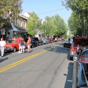 IMG0391.jpg
