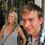 IMG0406.jpg