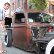 IMG0429.jpg