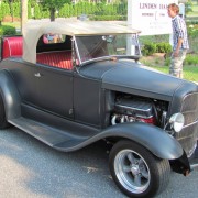 IMG0432.jpg