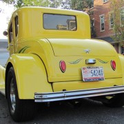 IMG0439.jpg