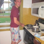 IMG0441.jpg