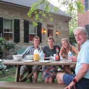 IMG0443.jpg