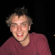 IMG0466.jpg