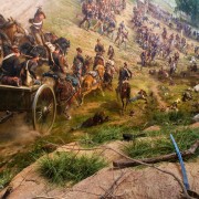 Cyclorama.jpg