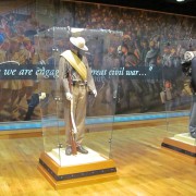 IMG0496.jpg