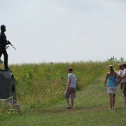 IMG0532.jpg