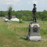 IMG0533.jpg