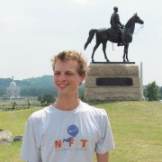 IMG0540.jpg