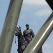 IMG0544.jpg