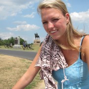 IMG0551.jpg
