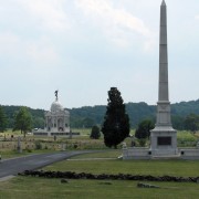 IMG0553.jpg