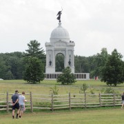 IMG0564.jpg