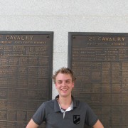 IMG0569.jpg