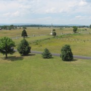 IMG0570.jpg