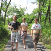 IMG0575.jpg