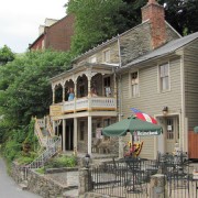 IMG0584.jpg