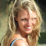IMG0595.jpg