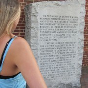 IMG0630.jpg