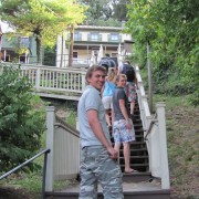 IMG0632.jpg
