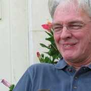 IMG0637.jpg