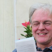 IMG0638.jpg