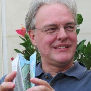 IMG0639.jpg