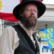 IMG0641.jpg