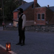 IMG0651.jpg