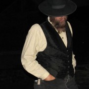 IMG0658.jpg