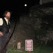 IMG0660.jpg