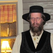 IMG0674.jpg