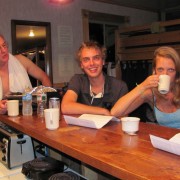 IMG0675.jpg