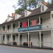 IMG0681.jpg