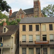 IMG0682.jpg