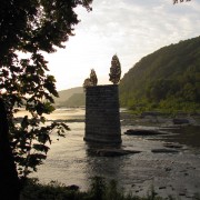 IMG0684.jpg
