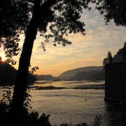 IMG0685.jpg