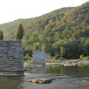 IMG0689.jpg