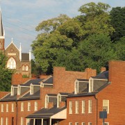 IMG0700.jpg