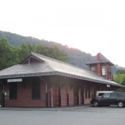 IMG0708.jpg