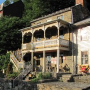 IMG0709.jpg