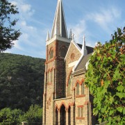 IMG0710.jpg