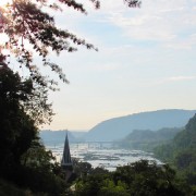 IMG0714.jpg