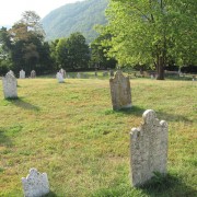 IMG0716.jpg