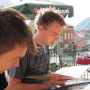 IMG0721.jpg