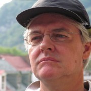 IMG0728.jpg