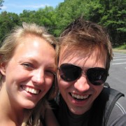 IMG0735.jpg